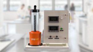 Evaluation Kit for Electro-Oxidation (Electrogen Reactor)