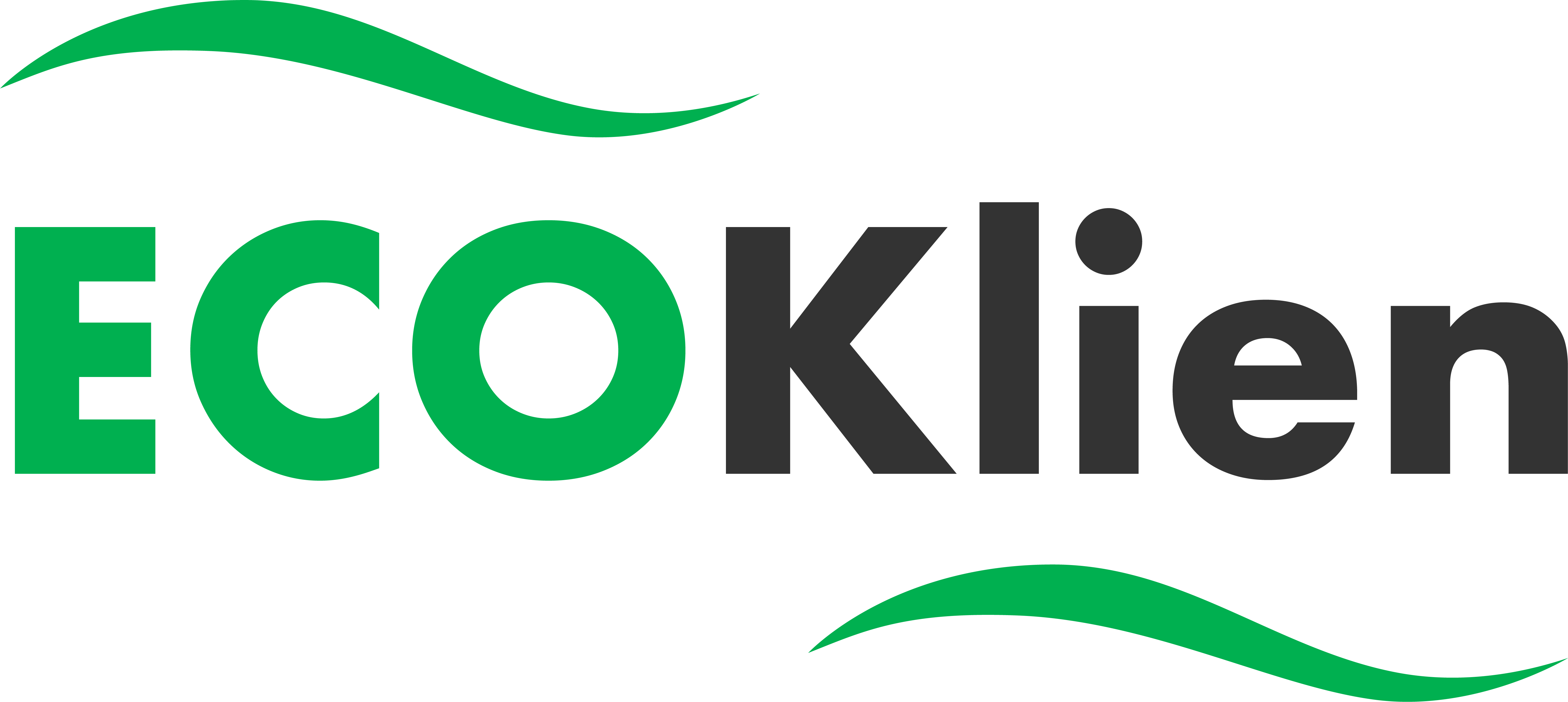 ECOKLIEN LOGO